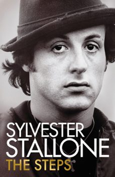 -sylvester stallone-9781399629461