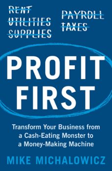-mike michalowicz-9781399643061