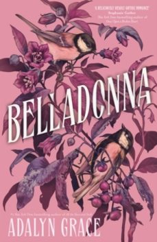 belladonna-adalyn grace-9781399736961