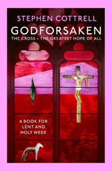 godforsaken-stephen cottrell-9781399805261