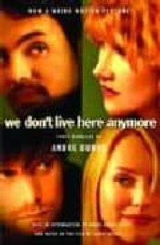 we don t live here anymore (films)-9781400079261