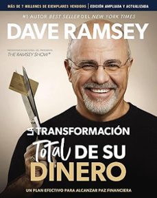-dave ramsey-9781400342761
