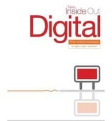 new inside out pre-intermediate digital s/u-9781405099561