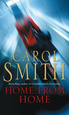 -carol smith-9781405517461