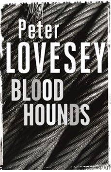 -peter lovesey-9781405519861