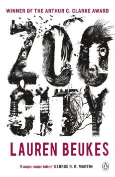 zoo city (ebook)-lauren beukes-9781405924061
