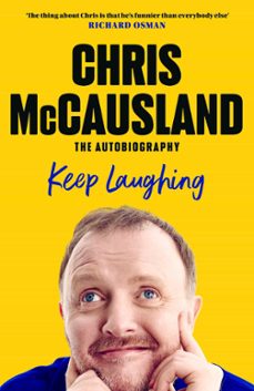 keep laughing (ebook)-author tbc 352464-9781405981361