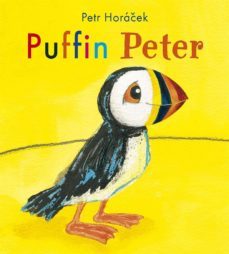 puffin peter-9781406337761