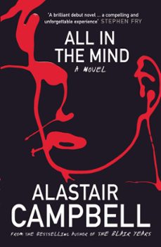 -alastair campbell-9781407008561