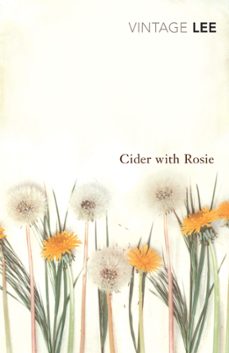 cider with rosie-laurie lee-9781407073361
