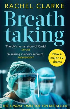 breathtaking-rachel clarke-9781408713761