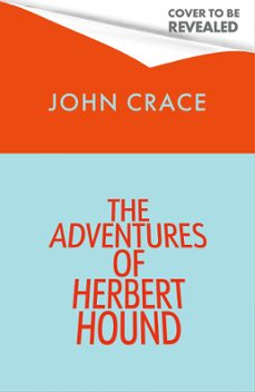 taking the lead-john crace-9781408721261