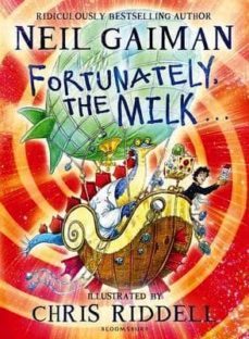 fortunately, the milk ...-9781408841761