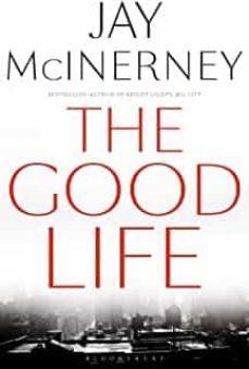 the good life-jay mcinerney-9781408876961