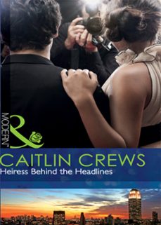 -caitlin crews-9781408926161