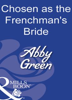 -abby green-9781408931561