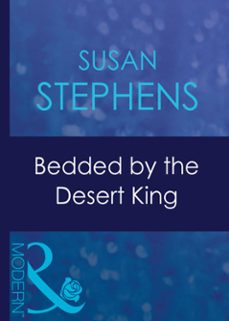-susan stephens-9781408941461