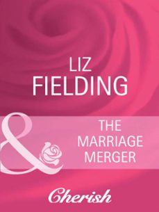 -liz fielding-9781408945261