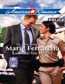 -marie ferrarella-9781408981061