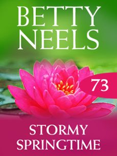 -betty neels-9781408982761