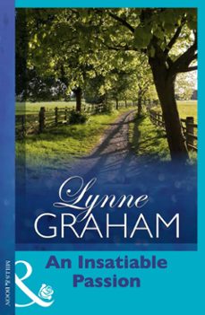 -lynne graham-9781408996461