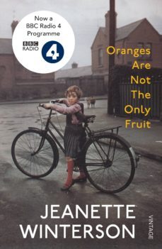 oranges are not the only fruit (ebook)-jeanette winterson-9781409088561
