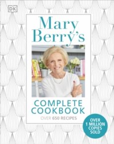 -fiona watt-9781409565161