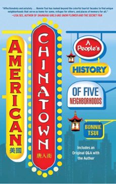 american chinatown (ebook)-bonnie tsui-9781416558361