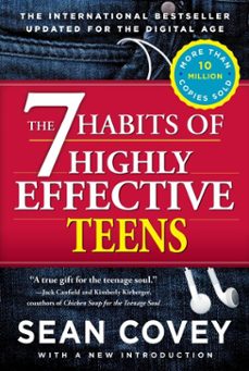 -sean covey-9781416595861