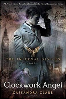 clockwork angel-9781416975861