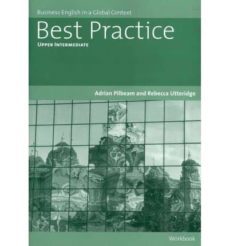 best practice upper intermediate ejercicios-9781424000661
