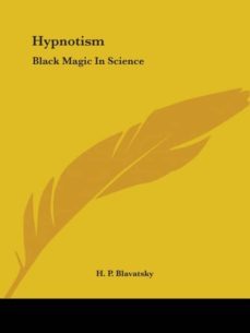 hypnotism-9781425458461