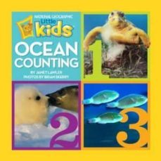 ocean counting-9781426311161