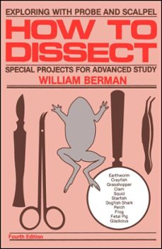 -william berman-9781439146361