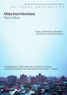 -nami mun-9781440633461