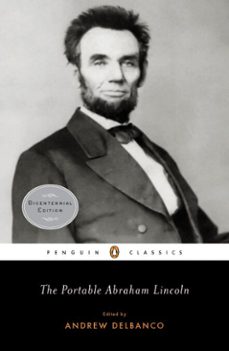 -abraham lincoln-9781440656361