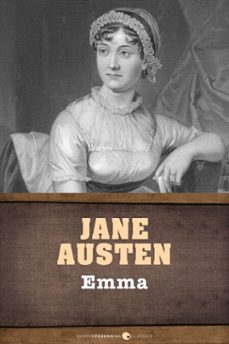 -jane austen-9781443430661