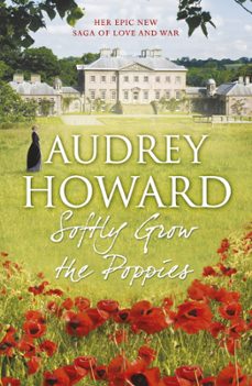 -audrey howard-9781444755961