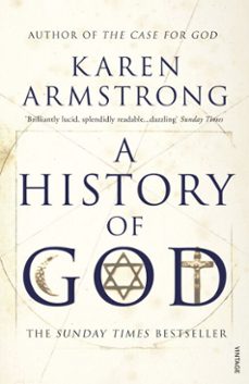 -karen armstrong-9781446468661