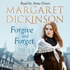 -margaret dickinson-9781447259961