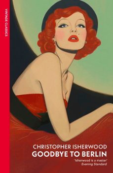 goodbye to berlin-christopher isherwood-9781448103461