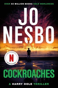 cockroaches-jo nesbo-9781448156061