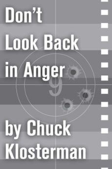 -chuck klosterman-9781451624861