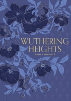 wuthering heights-emily bronte-9781454952961