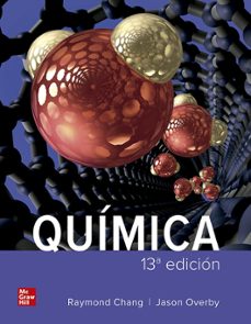quimica (13ª ed) (incluyendo connect)-raymond chang-9781456277161
