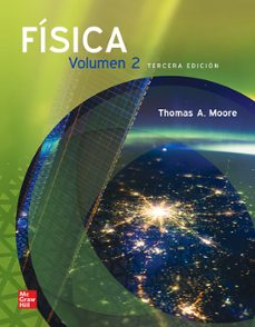 -thomas a moore-9781456284961