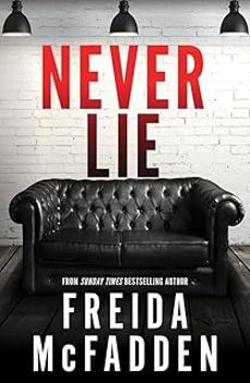 never lie-freida mcfadden-9781464221361