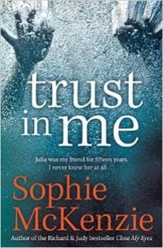 trust in me-9781471111761
