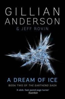 a dream of ice-9781471137761