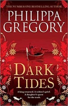 dark tides-9781471172861